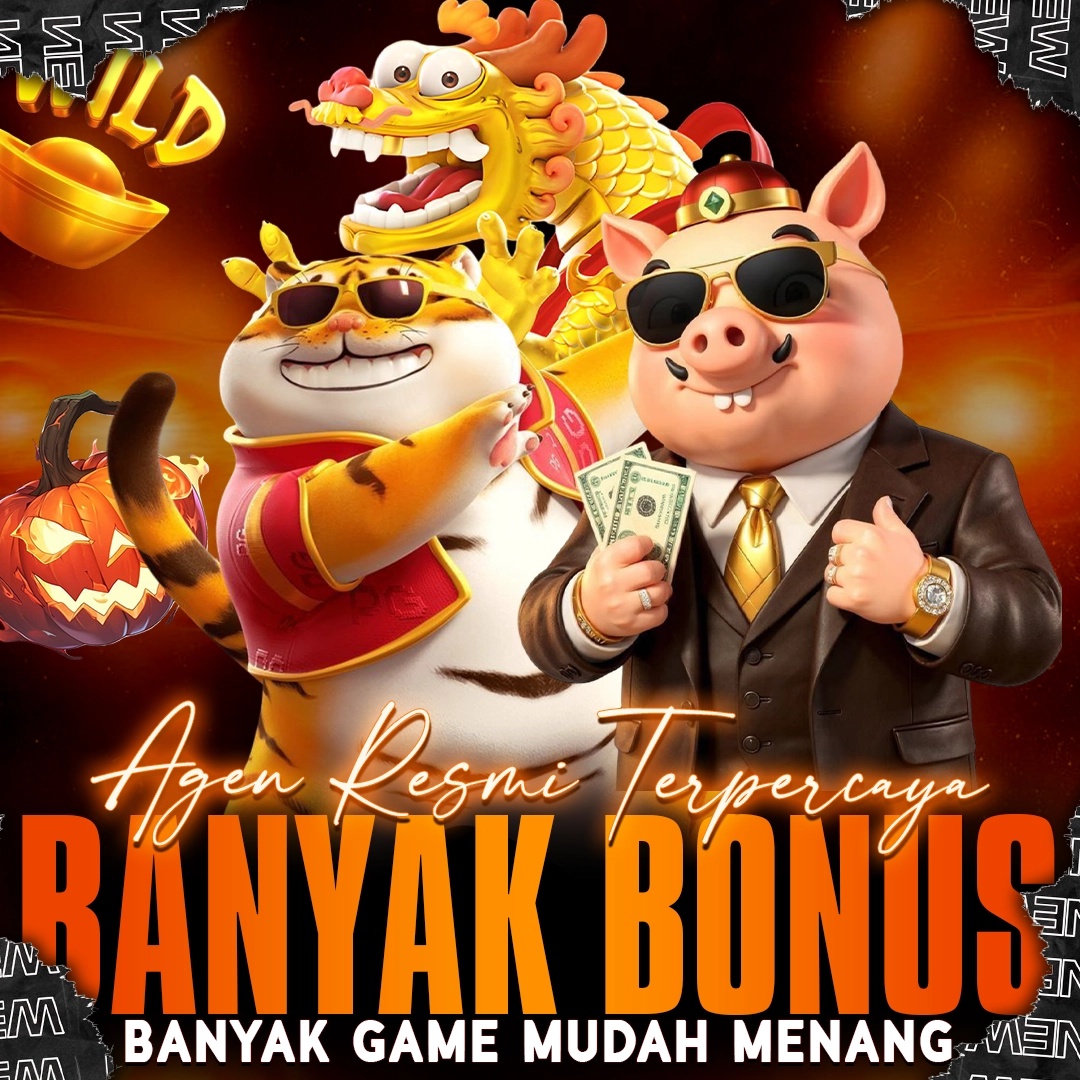 DK99 | Kombinasi Simbol Panda Fortune Membawa Peluang Bonus Lebih Besar