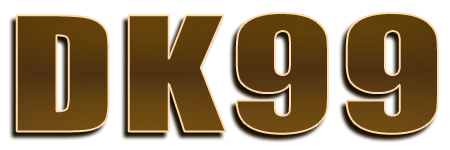 DK99 Logo